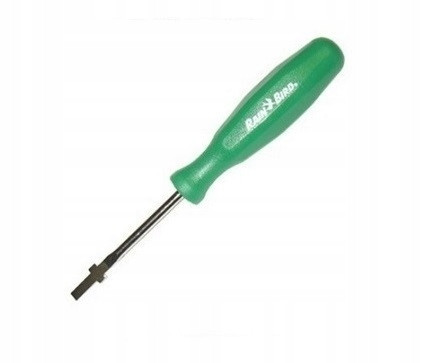  Rain Bird Y05100 Sprinkler Adjustment Wrench 1 pc.