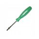  Rain Bird Y05100 Sprinkler Adjustment Wrench 1 pc.