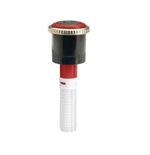  Hunter spray nozzle 20611698152816