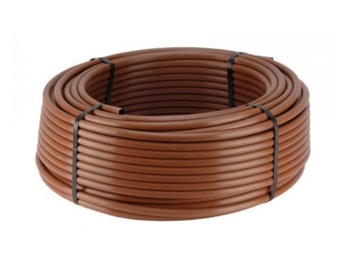  XFD Rain Bird drip line with compensation, 100 m