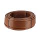  XFD Rain Bird drip line with compensation, 100 m
