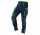 Neo Tools long work trousers 81-226-S size S