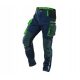 Neo Tools long work trousers 81-226-S size S