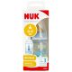  Flacon NUK 150 ml 743.876