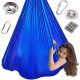 Therapeutic Sensory Swing – BLUE 280 cm