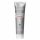 Altruist Sunscreen Cream SPF50, 100ml - High Protection for Sensitive Skin