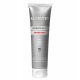 Altruist Sunscreen Cream SPF50, 100ml - High Protection for Sensitive Skin