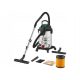 Aspirateur industriel Parkside PWD 25 1400 W