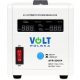  Volt Polska 500W Stromgenerator