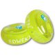 K4105 EDWEKIN inflatable sleeves 11-30 KG