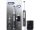  Oral-B iO White Clean Magnetic Toothbrush, black