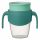  B.box 360 drinking cup for children – Emera leak-proof training cup