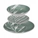 Dinner service Secret De Gourmet BASIC table service, 18 pieces.