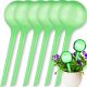  Watering Balls for Flowers, Plant Watering Water Dispenser Set, 6 Pack