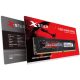  RAM DDR3 X-Star 8GB 1600 11