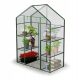 Greenhouse BG STORAGE Greenhouse 1.4 x 0.7 mx 195 cm