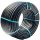  Weighing cable for installation pipes, irrigation, FI16, 100 m
