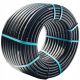  Weighing cable for installation pipes, irrigation, FI16, 100 m