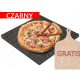 Baking trays and molds Baking stone Pizza stone 30x40 various colors 40cm