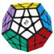  MEGAMINX CUBE 12 SIDES 3x3x3 Logical +Free