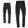Long work trousers Sara 1-05-300-25-71, size 58