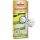  Substral Fly Trap 0.06 kg