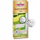  Substral Fly Trap 0.06 kg