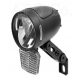  Bicycle lighting 2K JY-7091 hub generator