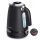  Aigostar Loki kettle 2200 W 1.7 l black