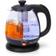  Taylor Swoden Abel kettle 2200 W 1 l black