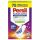  Persil Power Bars Color Washing Tablets 75pcs