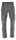 Long work trousers Sara 1-05-300-72-33, 1950s