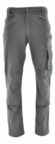 Long work trousers Sara 1-05-300-72-33, 1950s