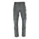 Long work trousers Sara 1-05-300-72-33, 1950s