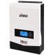 SAKO Isun 3 kW OFF-GRID hybrid inverter