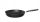 Frying pans Fiskars Functional Form traditional frying pan 28 cm non-stick coated (non-stick coating)