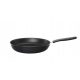 Frying pans Fiskars Functional Form traditional frying pan 28 cm non-stick coated (non-stick coating)