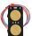  marten car rodent repeller + 3xLED POWER