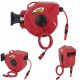  Garden hose reel Kreator KRTGR6705 20m