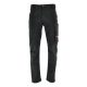 Sara ACTIFLEX long work trousers, size 52