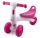  LITTLE TIKES CHILDREN'S BIKE, BALANCE BIKE LICENSE