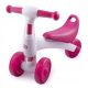  LITTLE TIKES CHILDREN'S BIKE, BALANCE BIKE LICENSE