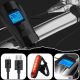  LTC LL113 bicycle light 1000 lm battery + box STRONG PACKAGING, PACKAGING SECURITY