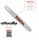 Saws for wood and branches GUIDE 50CM 20'' + CHAIN HUSQVARNA 365 372XP