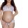  NETi for feeding, soft cotton, size L