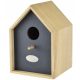  Modern nesting box