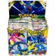  Pokemon GO ASTRAL RADIANCE Box 36Booster 360 Karten