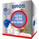  Anti-Mosquito Liquid Bros 023 40 ml