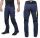 Ardon 4XSTRETCH long work trousers, size 52