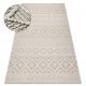 Carpets Flatwoven carpet Pani Rug 120 x 170 cm